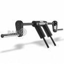 ATX Kniebeuge - Safety Squat Bar - 50 mm