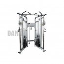 ATX Professional Dual Pulley - Functional Trainer