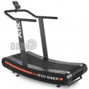ATX Speed Runner - Curved Treadmill CT-02 - Laufband