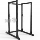 ATX modulares Power Rack System - XL Cage PRX-770-CFG -...