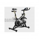BH Fitness Indoor Cycle Duke Magnetic