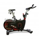 BH Fitness Indoor Cycle RDX One
