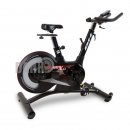 BH Fitness Indoor Cycle RDX1.1