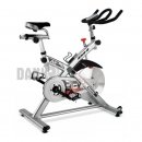 BH Fitness Indoor Cycle SB3 MAGNETIC
