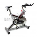 BH Fitness Indoor Cycle STRATOS