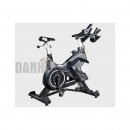 BH Fitness Indoor Cycle SUPERDUKE MAGNETIC ANT+