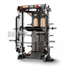 Brute Force Functional Trainer UX1