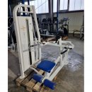 Competition Line Trizepsmaschine Dip, Triceps Extension...