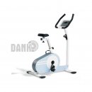 Dynamed Motion cycle 200 med