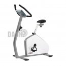 Dynamed Motion cycle 600 med