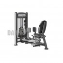 Impulse Fitness Abductor/Adductor IT9308