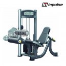 Impulse Fitness Beinbeuger IT9307