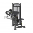 Impulse Fitness Bizepsmaschine IT9303 70kg, Opt. 91kg