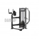 Impulse Fitness Glute IT9326 - 90kg