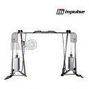Impulse Fitness IT9313 Cable Crossover