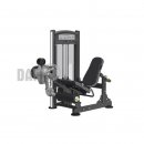 Impulse Fitness LegExtension IT9305 - 91kg/ Opt. 125kg