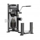 Impulse FitnessTotal Hip IT9309 91kg, Opt. 125kg