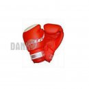 Impulse Zone Boxing Glove