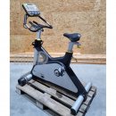 Lemond Fitness G-Force UT Digital Indoor Bike, Ergometer, gebaucht - geprüfter Zustand