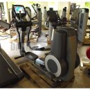 Life Fitness Crosstrainer 95X - Elevation Series 95x -...
