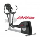 Life Fitness Crosstrainer, Integrity Series, CLSXH,...
