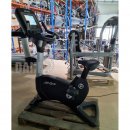 Life Fitness Ergometer Lifecycle, Elevation Series, Discover Si Konsole Touch, gebraucht - überholter Zustand