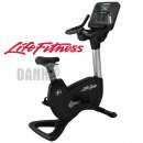 Life Fitness Ergometer Lifecycle, Elevation Series,...