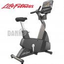 Life Fitness Ergometer Lifecycle, Integrity Serie, LED...