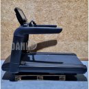 Life Fitness Laufband 95T Treadmill, Discover SE Touch...