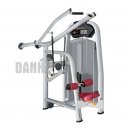 Realleader Lat Pull Down M5 Line