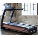 Sportsart Treadmill, Lamellen-Laufband N685 Verde