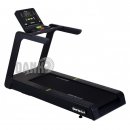 Sportsart Treadmill. Laufband T673 