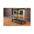 Sportsart Treadmill Verde, Lamellen-Laufband G660
