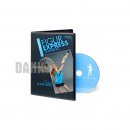 Staby Alexandra Kamp Figur-Express-Training DVD