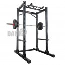 Barbarian Line Power Cage - Neues Modell